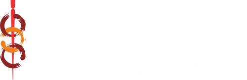 Picanha Brazilian Steakhouse - Locust logo top
